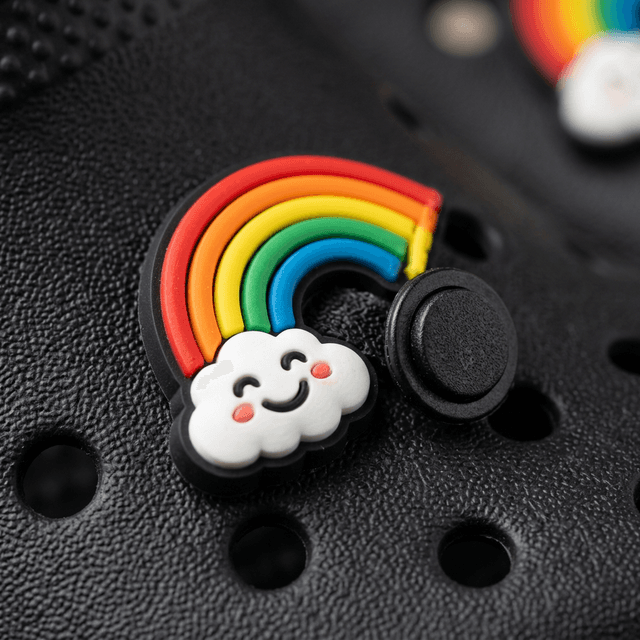 商品高级细节特写